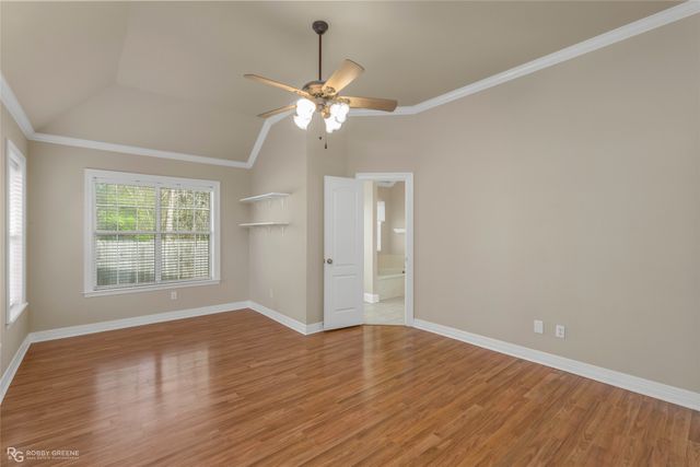 113 Red Fox Circle, Haughton, LA 71037