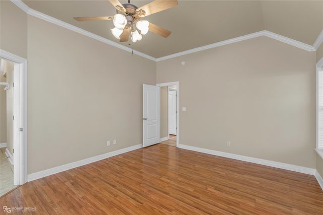 113 Red Fox Circle, Haughton, LA 71037