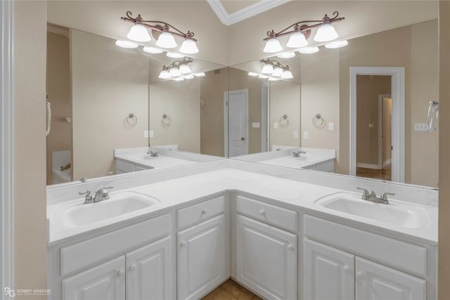 113 Red Fox Circle, Haughton, LA 71037