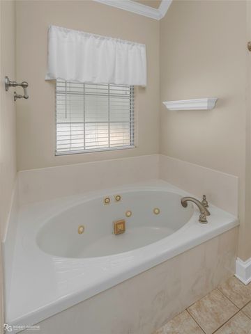 113 Red Fox Circle, Haughton, LA 71037