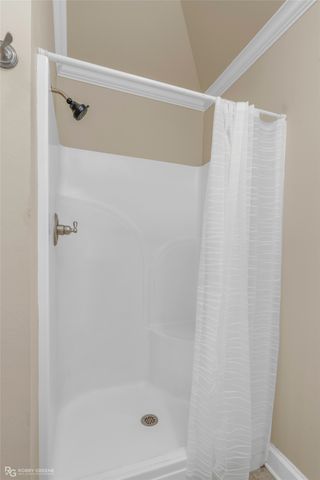 113 Red Fox Circle, Haughton, LA 71037