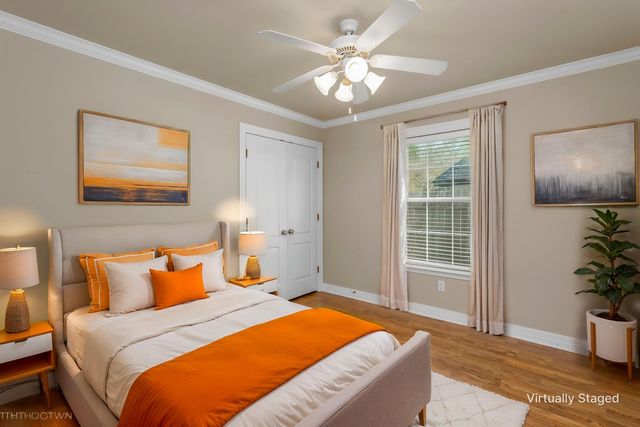 113 Red Fox Circle, Haughton, LA 71037