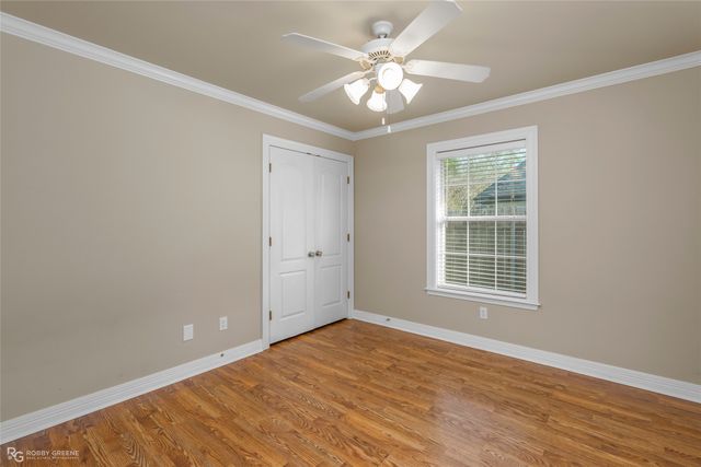 113 Red Fox Circle, Haughton, LA 71037