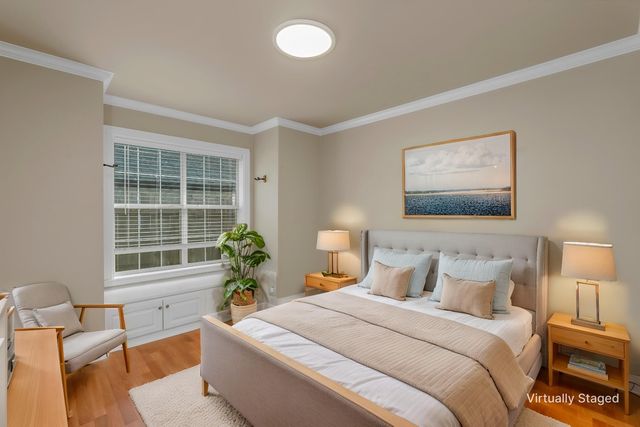 113 Red Fox Circle, Haughton, LA 71037