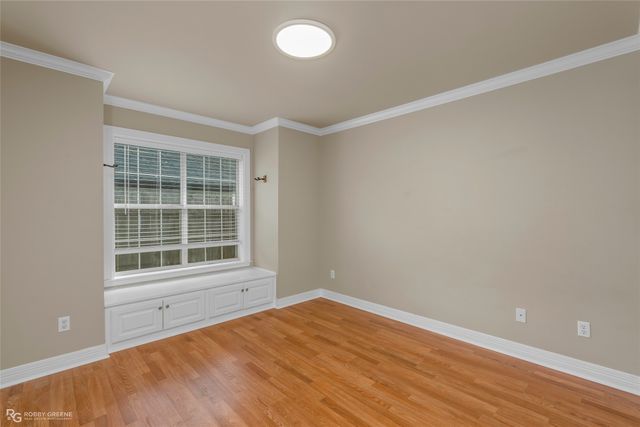 113 Red Fox Circle, Haughton, LA 71037