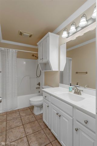 113 Red Fox Circle, Haughton, LA 71037