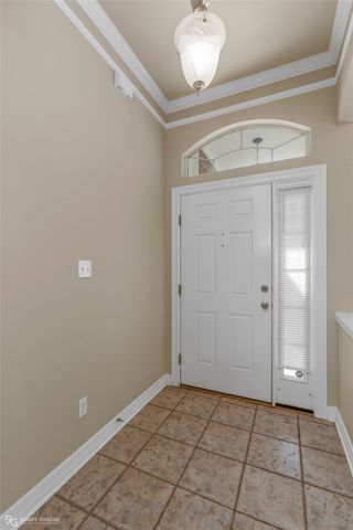 113 Red Fox Circle, Haughton, LA 71037