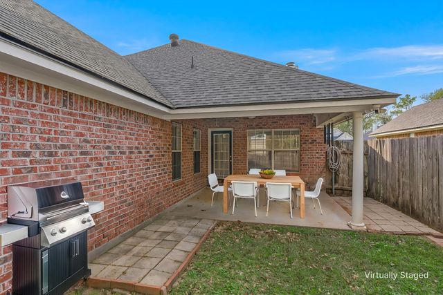 113 Red Fox Circle, Haughton, LA 71037