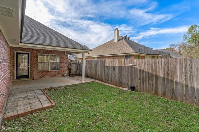 113 Red Fox Circle, Haughton, LA 71037