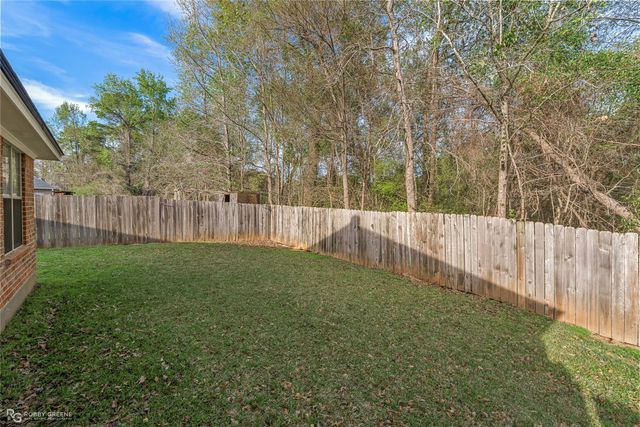 113 Red Fox Circle, Haughton, LA 71037