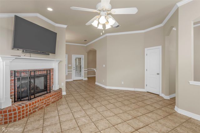 113 Red Fox Circle, Haughton, LA 71037