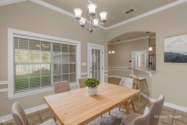 113 Red Fox Circle, Haughton, LA 71037