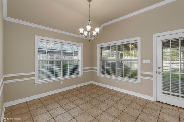 113 Red Fox Circle, Haughton, LA 71037