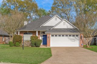 113 Red Fox Circle, Haughton, LA 71037