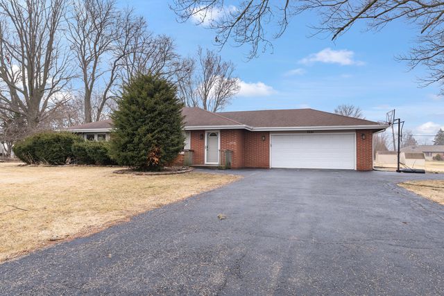 7551 Terrier Lane, Rockford, IL 61108