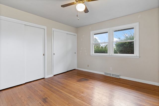 7551 Terrier Lane, Rockford, IL 61108