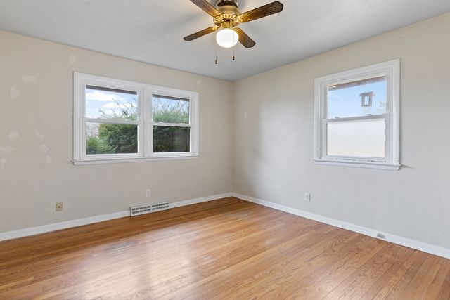 7551 Terrier Lane, Rockford, IL 61108