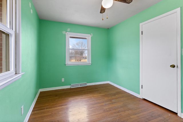 7551 Terrier Lane, Rockford, IL 61108