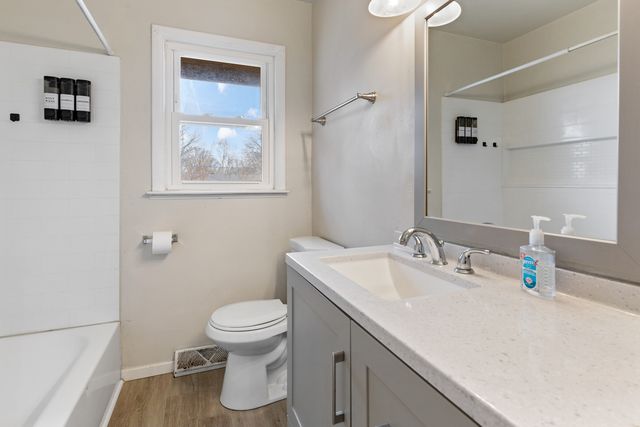 7551 Terrier Lane, Rockford, IL 61108