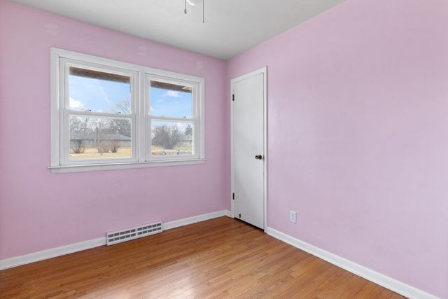 7551 Terrier Lane, Rockford, IL 61108