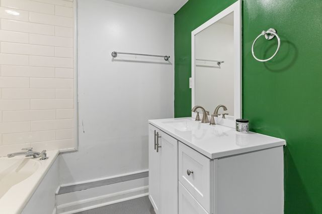 7551 Terrier Lane, Rockford, IL 61108