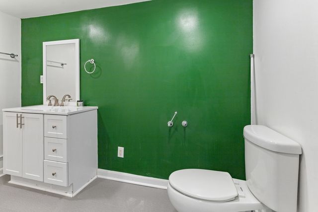 7551 Terrier Lane, Rockford, IL 61108