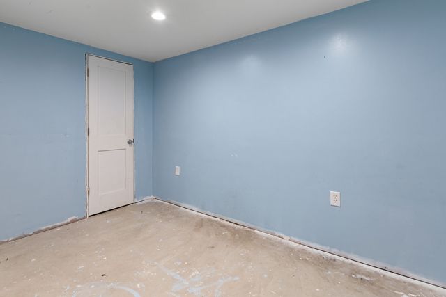 7551 Terrier Lane, Rockford, IL 61108