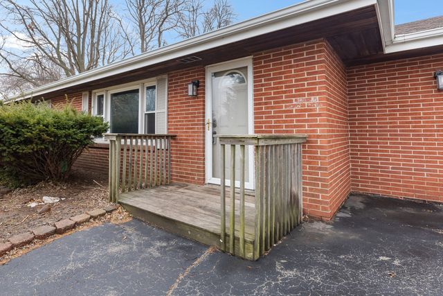 7551 Terrier Lane, Rockford, IL 61108