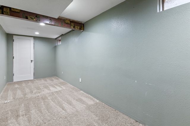 7551 Terrier Lane, Rockford, IL 61108