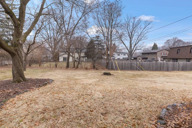 7551 Terrier Lane, Rockford, IL 61108