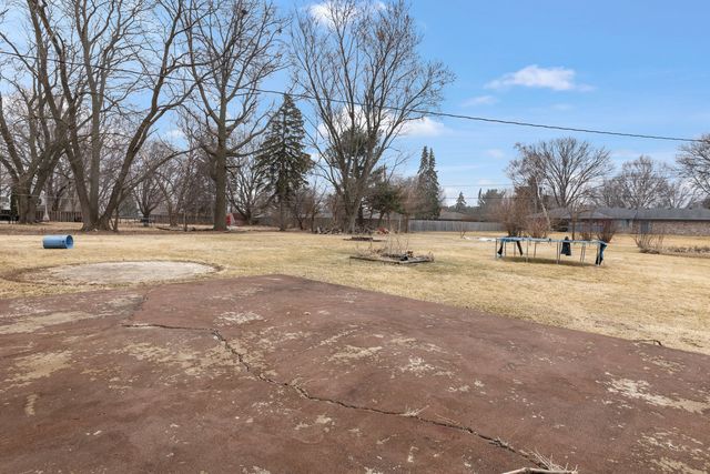 7551 Terrier Lane, Rockford, IL 61108