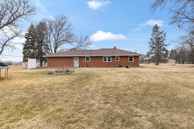 7551 Terrier Lane, Rockford, IL 61108