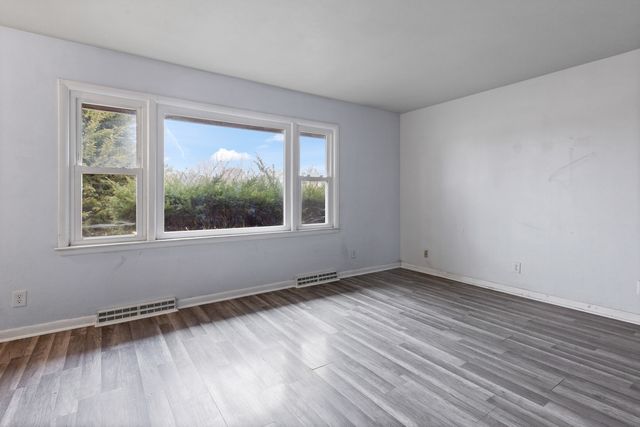 7551 Terrier Lane, Rockford, IL 61108