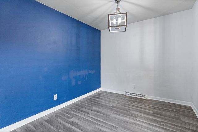 7551 Terrier Lane, Rockford, IL 61108