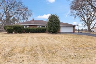 7551 Terrier Lane, Rockford, IL 61108