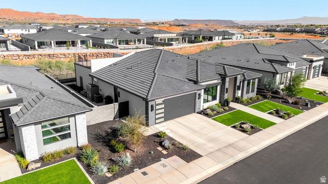 2736 WHIRLAWAY TRL, Santa Clara, UT 84765