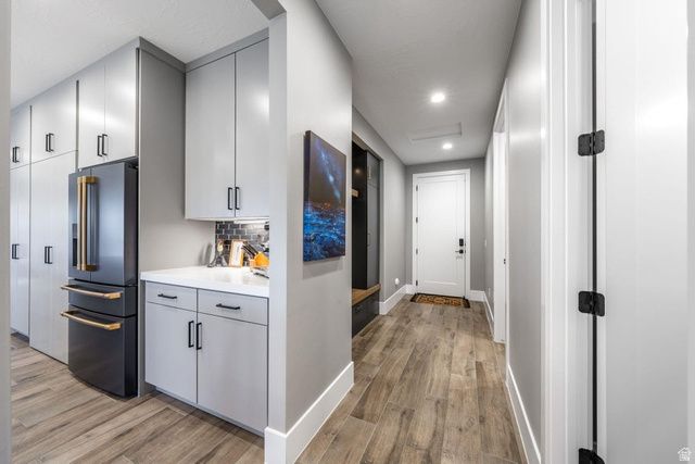 2736 WHIRLAWAY TRL, Santa Clara, UT 84765