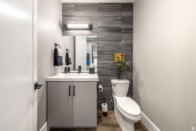 2736 WHIRLAWAY TRL, Santa Clara, UT 84765
