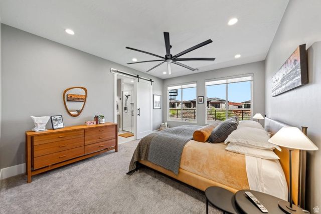 2736 WHIRLAWAY TRL, Santa Clara, UT 84765