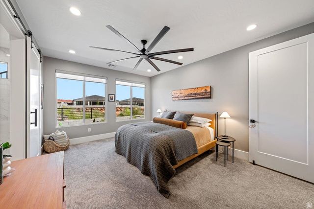 2736 WHIRLAWAY TRL, Santa Clara, UT 84765
