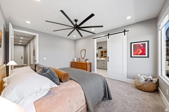2736 WHIRLAWAY TRL, Santa Clara, UT 84765