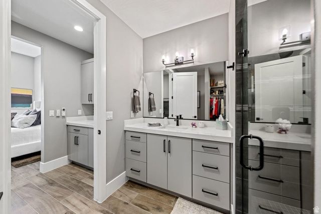 2736 WHIRLAWAY TRL, Santa Clara, UT 84765