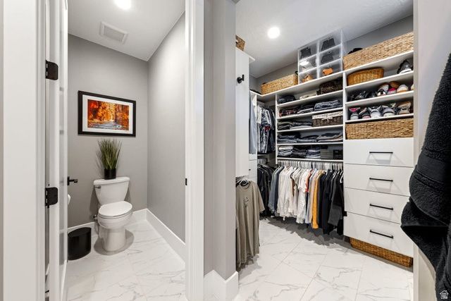 2736 WHIRLAWAY TRL, Santa Clara, UT 84765
