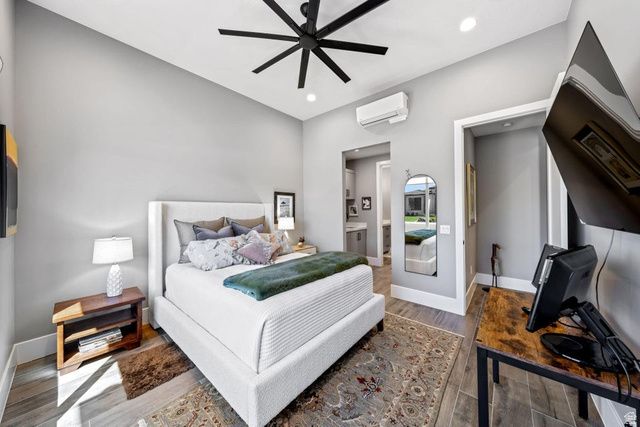 2736 WHIRLAWAY TRL, Santa Clara, UT 84765