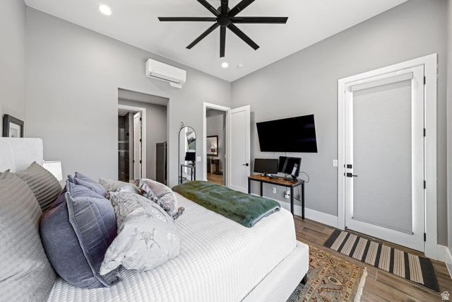 2736 WHIRLAWAY TRL, Santa Clara, UT 84765
