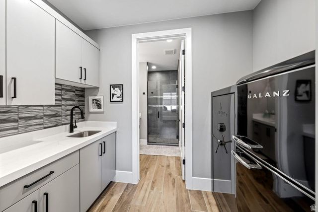 2736 WHIRLAWAY TRL, Santa Clara, UT 84765