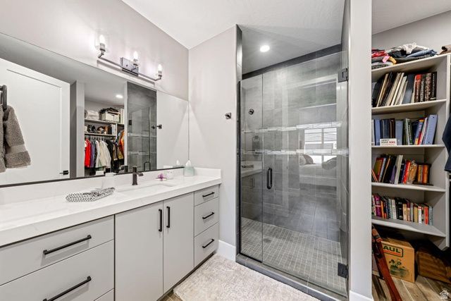 2736 WHIRLAWAY TRL, Santa Clara, UT 84765