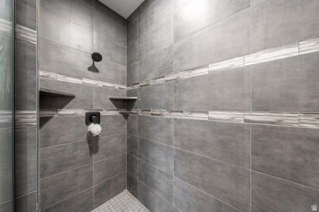 2736 WHIRLAWAY TRL, Santa Clara, UT 84765