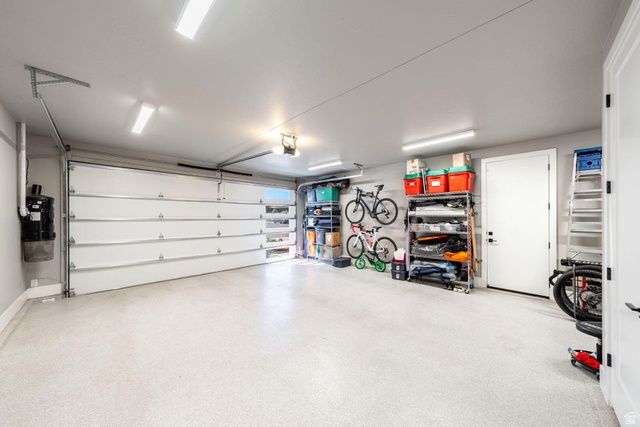 2736 WHIRLAWAY TRL, Santa Clara, UT 84765
