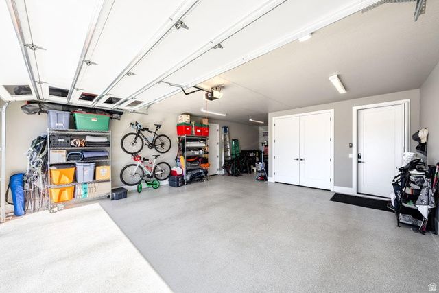 2736 WHIRLAWAY TRL, Santa Clara, UT 84765